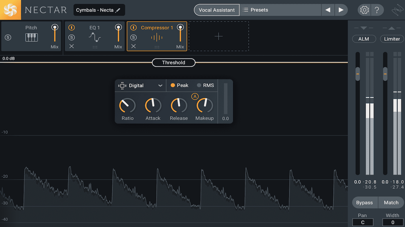 izotope nectar 3 review